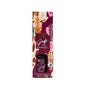 La Casa de los Aromas Mikado Air freshener Giraffe Chic 100ml