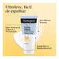 Neutrogena Ultra Sheer Loción Invisible Spf50 200 ml