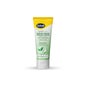 Scholl Crema Nutrición Intensa para Durezas 75ml