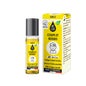 Lca Roll-On Coup/Bosse 15ml