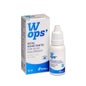 Wops' gotas humectantes 10ml