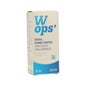 Wops' gotas humectantes 10ml Wops' gotas humectantes 10ml