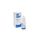 Wops' gotas humectantes 10ml