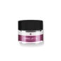 Segle Clinical Crema Dmae Lift 10 50 ml