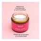 Segle Clinical Crema Dmae Lift 10 50 ml