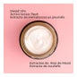 Segle Clinical Crema Dmae Lift 10 50 ml