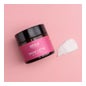 Segle Clinical Crema Dmae Lift 10 50 ml