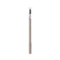 Catrice Eye Brow Stylist 020 Date With Ash Ton 1 Unità