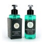 Osma Shampoo Barba 200ml