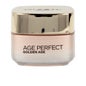 L'Oreal Age Perfect Golden Age Illuminating Eye Cream 15 ml