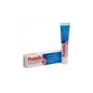 Acofar Protefix Crema Adhesiva 47 g