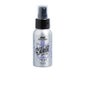 Hairgum Aceite Desenredante Barba 40 ml