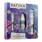 Patyka The Moisturizing Ritual Set Hydra