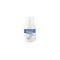 Saugella Dermoliquid Cleansing Emulsion 100 Ml
