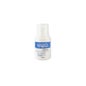 Saugella Dermoliquid Cleansing Emulsion 100 Ml