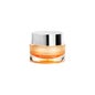Maystar Mousse Illuminante 50ml