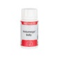 Equisalud Holomega Belly 50 caps