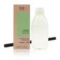 Sys Aromas Wood Vetiver Mikado Refills 200 ml