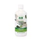 Farmaderbe Jugo de Aloe Vera 1000 ml