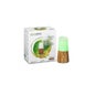 Naturactive Difusor Aceite Esencial Irisiea 1 ud