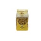 Integral Integral de Trigo Integral Alce Nero Fusilli 500 g