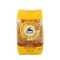 Alce Nero Fusilli Organic Hard Wheat Integral 500g