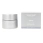Doctor Babor Resurface Renewal Cream 50 ml