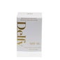 Delfy Collagen Boost Facial Cream SPF50+ 50ml