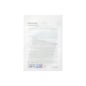 Mixsoon Centella Mask Pack 25 g