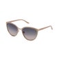 Nina Ricci Occhiali Sole Snr117570174 Donna 57mm 1 Unità