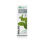 Soria Natural Boldo Extracto 50ml Soria Natural Boldo Extracto 50ml