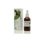 Soria Natural Boldo Extracto 50 ml