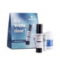 Sesderma Pack Men Skincare