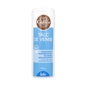 Talco Venecia Slap Powder 125G Box