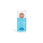 Talco Venecia Slap Powder 125G Box