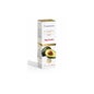 Esential'arôms Aceite Vegetal Virgen Aguacate 100ml