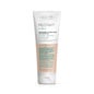 Revlon Restart Curls Condicionador 200ml