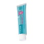 Cattier Dentífrico Niños 2-6 Años 50 ml