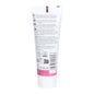 Cattier Dentífrico Niños 2-6 Años 50 ml