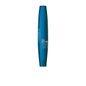 Catrice Allround Waterproof Mascara 010 Zwartste Zwart 10ml