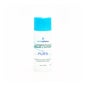 Velvetmed Acetona Pura 60ml