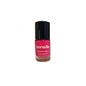 Sensilis Esmalte Fuchsia 03