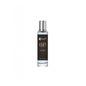 Iap Pharma Pour Homme Nº 66 30 ml
