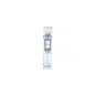 Iap Pharma Pour Homme Nº 66 30 ml