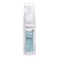 Thader Pharma Physiotherm Ph3.5 Higiene Intima Preventivo 200 ml