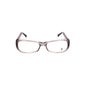 Tods Gafas de Vista To5012-020-53 Mujer 53mm 1ud