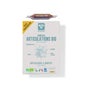 Nutrivie Ampollas Complejo Articulaciones Bio 20x15ml