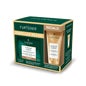 René Furterer Pack Sublime Karité Maschera Idratante Disciplinante 200 ml + Shampoo Idratante Disciplinante 50 ml