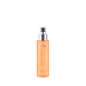 Cotril Nutro High Nourishing Miracle Oil 100ml