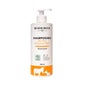 Bio Since 1975 Lait d'ânesse Bio Shampooing 500ml